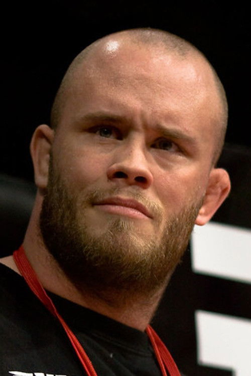 Jеремй Хорн