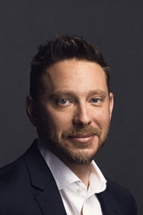 Браден Афтегуд