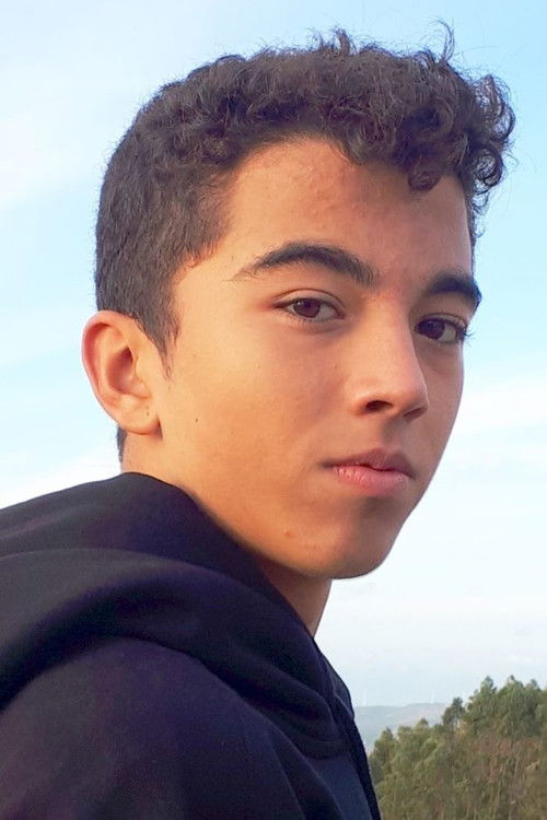 Томé Ферреира