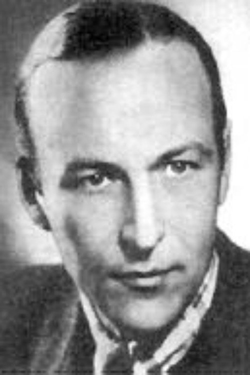 Станисłаw Малатйńски