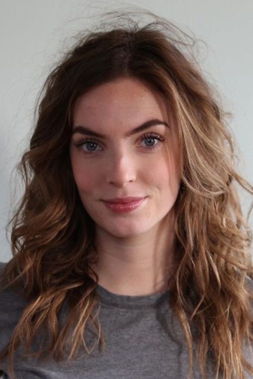 Ренéе де Груиjл