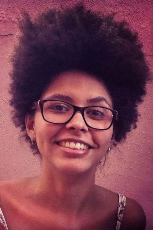 Йасмин Тхайнá