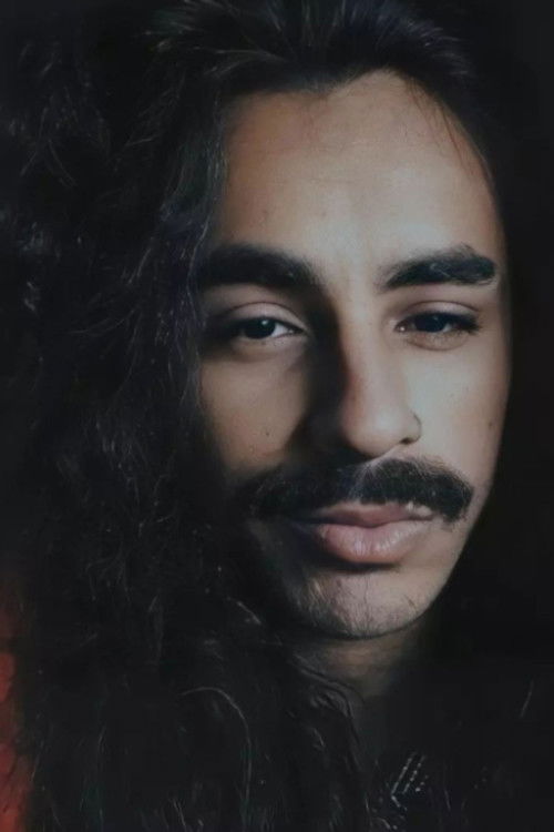 Jосé де Соуса