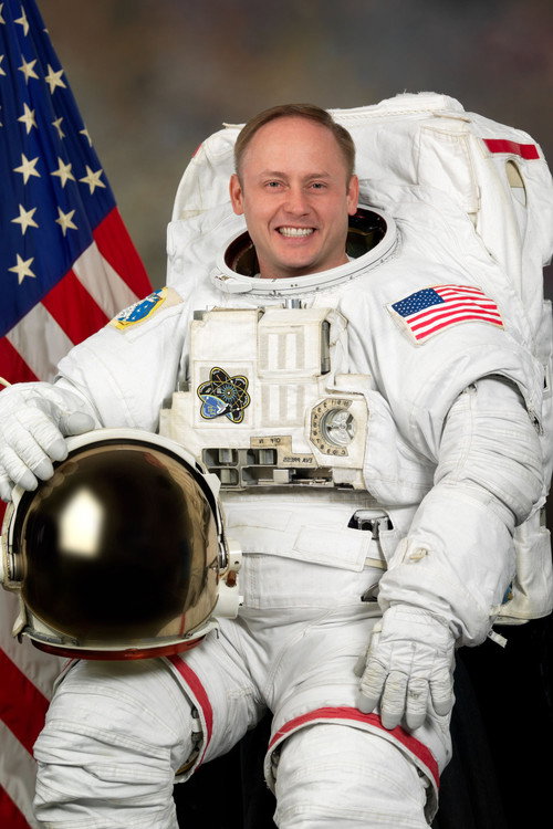 Мике Финцке