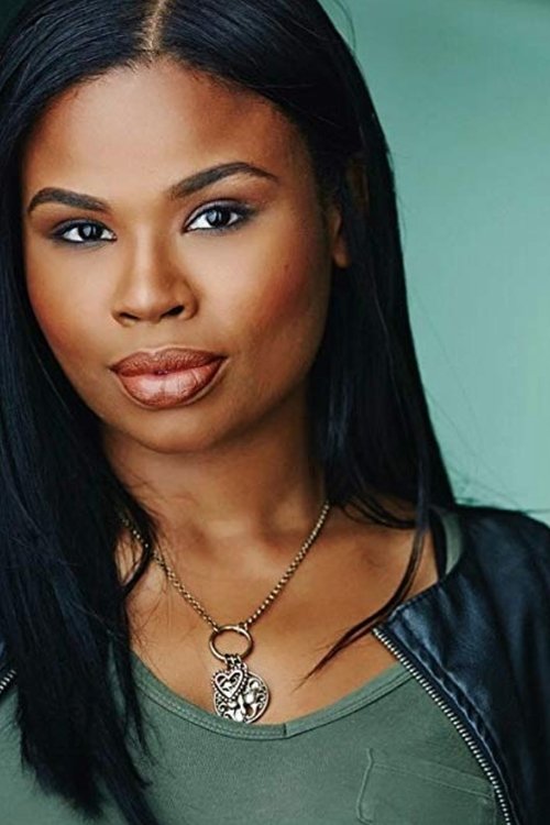 Нинjа Н. Девое