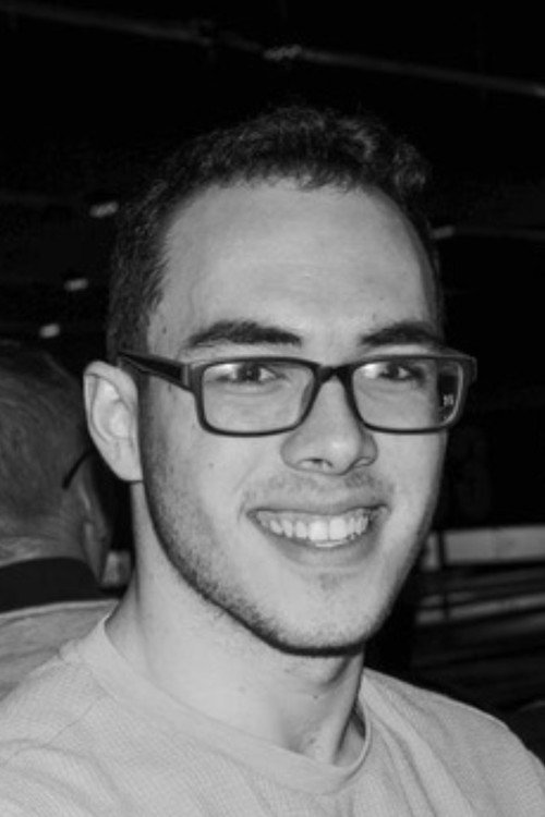 Етхан Денбоw