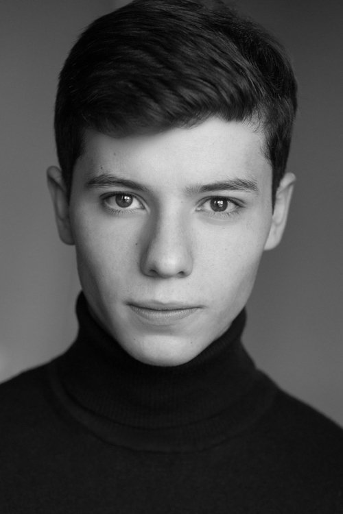 Еллис Хоwард