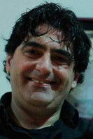 Jуанjо Грау Алонсо