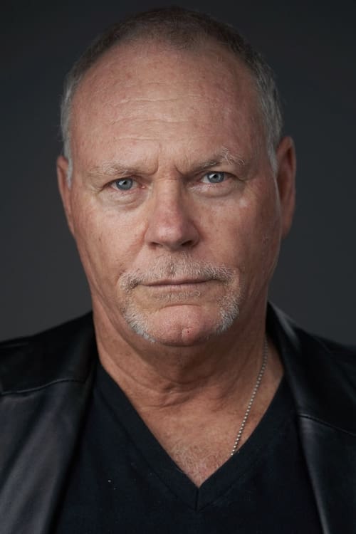 Энтони Короне