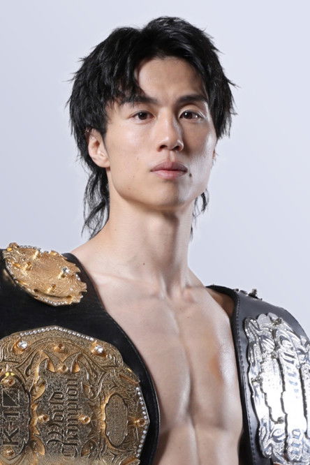 Акихиро Канеко