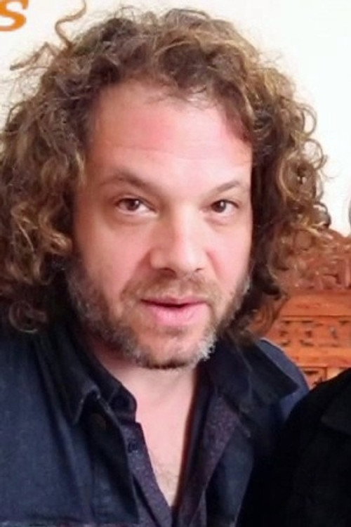 Еммануел Бароуx