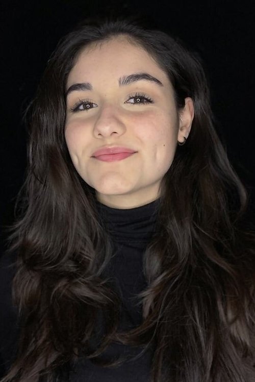 Софíа Милáн