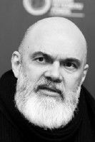 Мāрис Мартинсонс