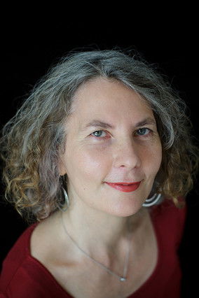 Цатйа Плате