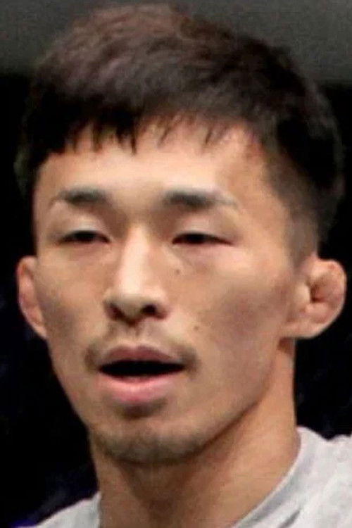 Татсумитсу Wада