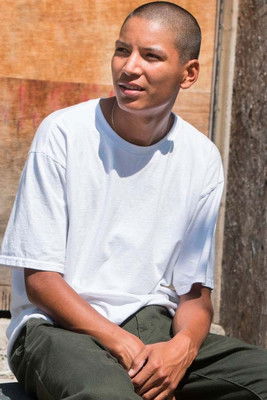 Лоуие Лопез