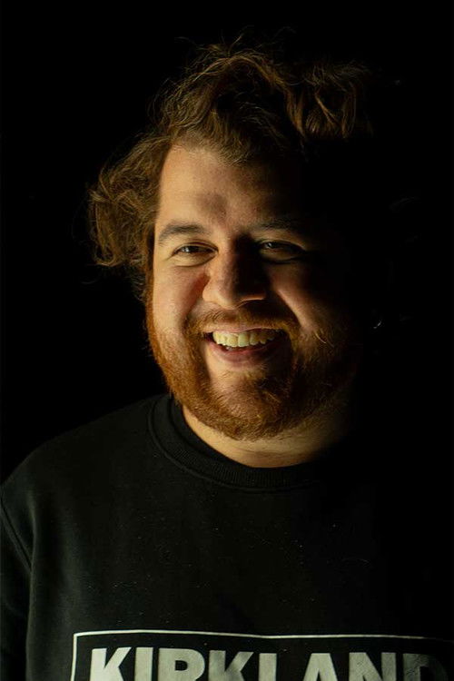 Даниел Мéндез Еспиноза