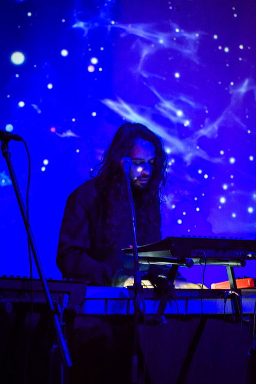 Едуардо Jимéнез