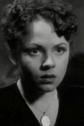 Хертта Леистéн