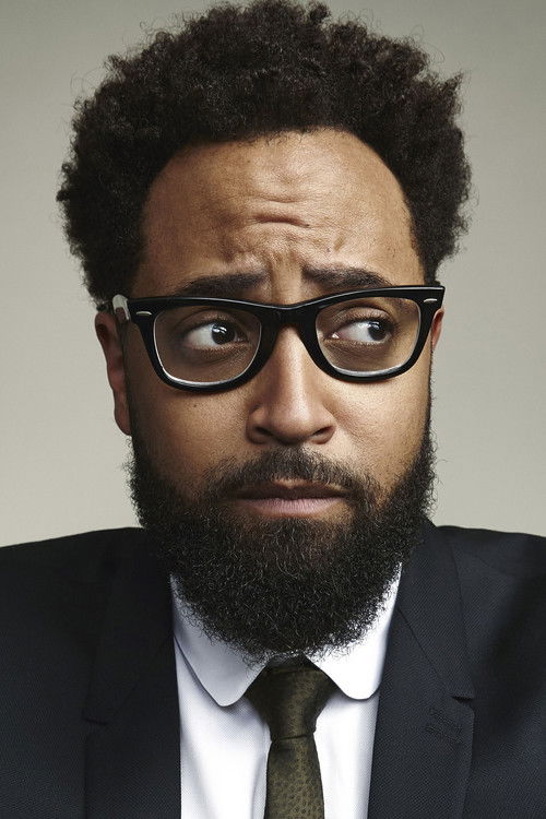 Диалло Риддле