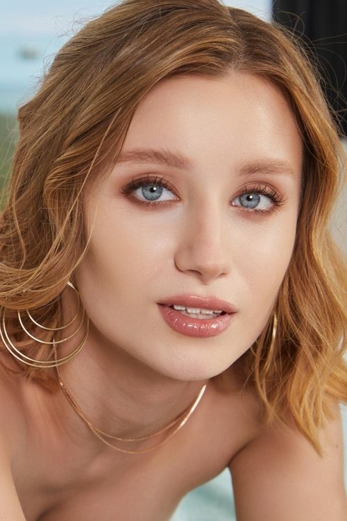 Лилй Блоссом