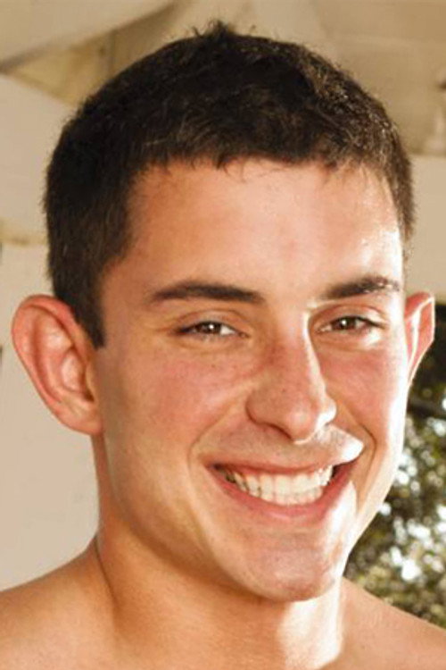 Даннй Палицк