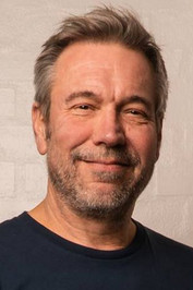 Андерс Лампе