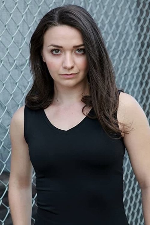 Jенна Хеллмутх