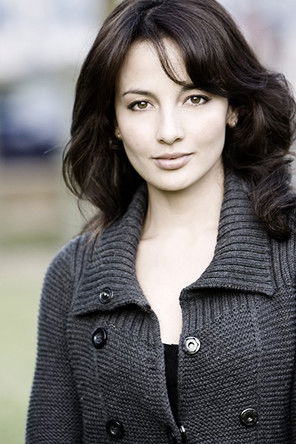 Алин Сумарwата