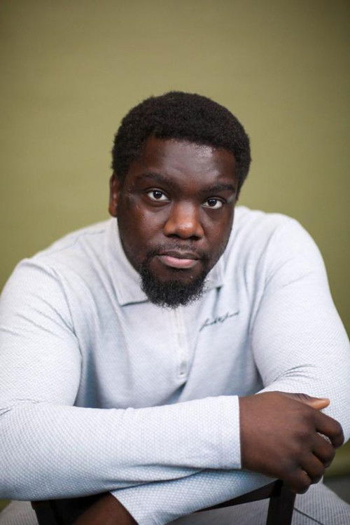 Абайоми Онийиде