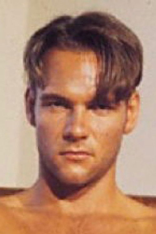 Схае Рицхардс