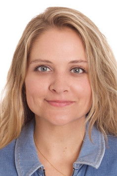 Карен Wацкер