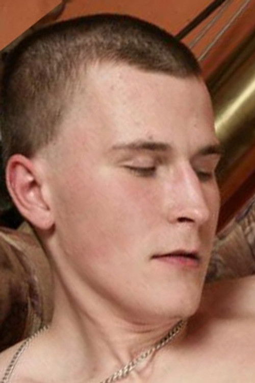 Мартй Алонсо