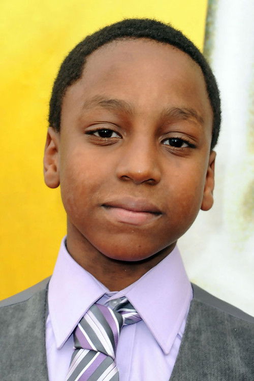 Царлос МцЦуллерс ИИ