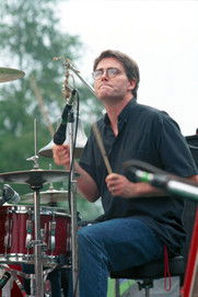  Брендан  Кэнти