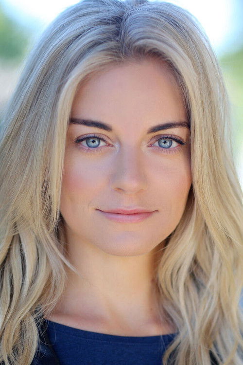 Ницоле Бартлетт