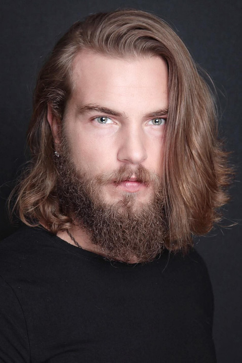 Цанер Налбантоğлу