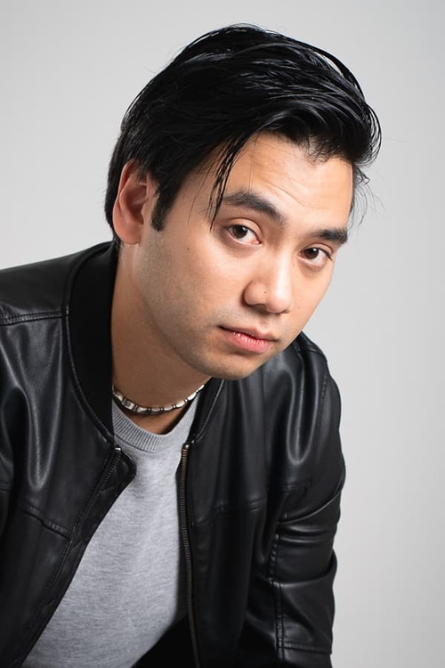 Гарнт Манеетапхо