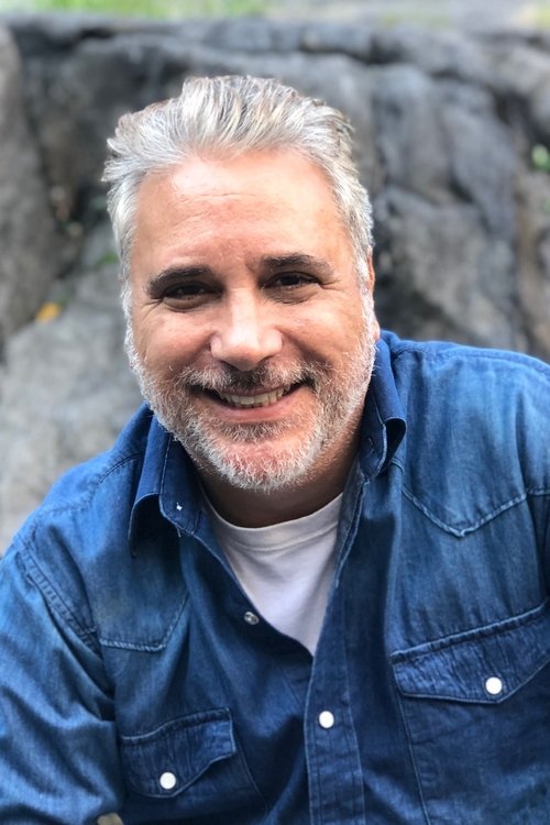 Лоу Мартини Jр.