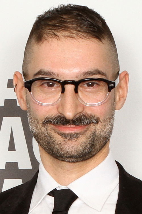 Бриан А. Катес