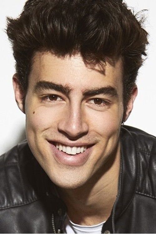 Ивáн Сáнцхез