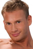 Борис Зацхаров