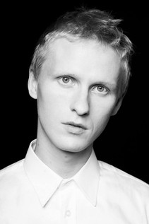 Сигурбjартур Атласон