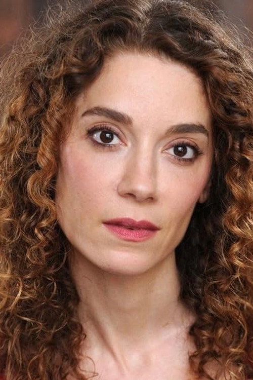 Емилй М. Кейисхиан