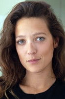 Еулалие Елскер