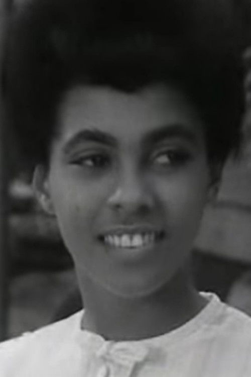 Мйриел Давид