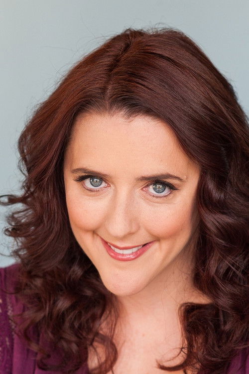 Нанцй Фриедрицх