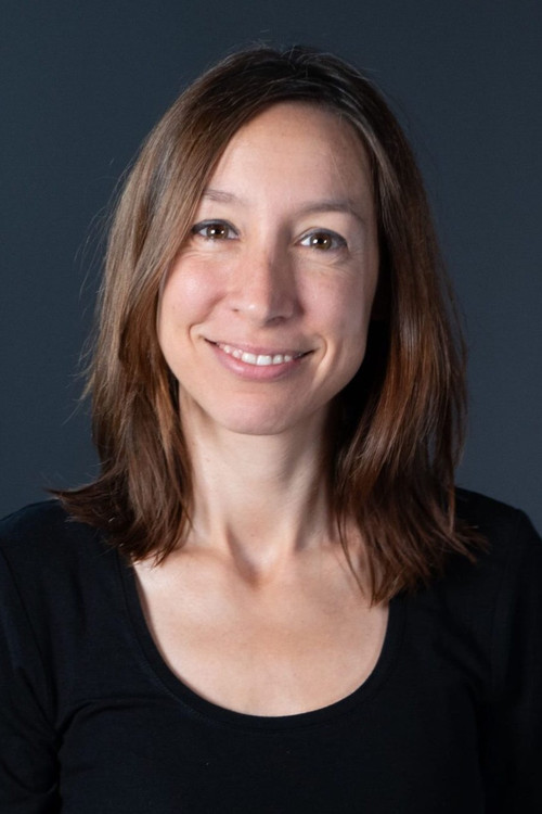 Елисабет Ассенс