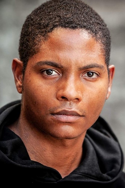 Кане Хеадлей-Цуммингс