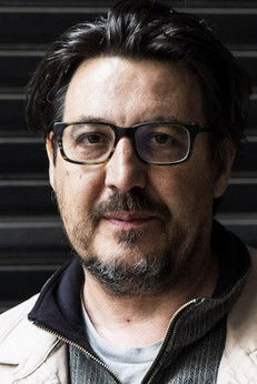 Давид Дуфресне